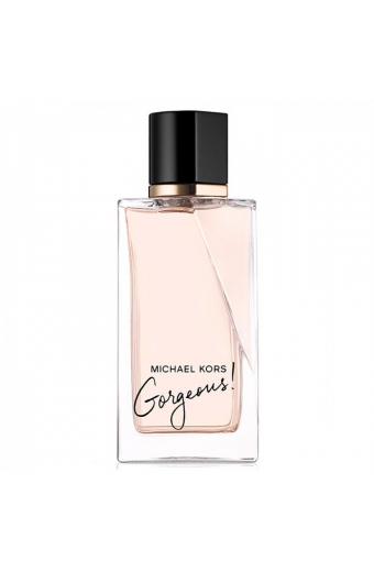 Michael Kors Gorgeous! Eau de Parfum 100ml