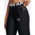 Under Armour W 1388693-001 Leggings Under Armour W 1388693-001 Leggings