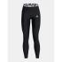 Under Armour W 1388693-001 Leggings Under Armour W 1388693-001 Leggings