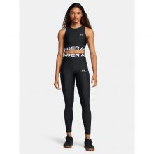 Under Armour W 1388693-001 Leggings Under Armour W 1388693-001 Leggings
