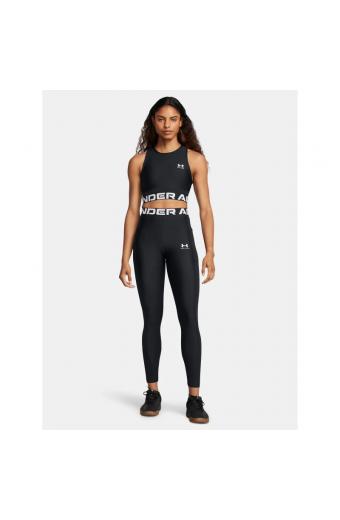 Under Armour W 1388693-001 Leggings