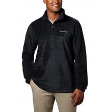 Columbia Steens Mountain™ Ανδρική Μπλούζα με Φερμουάρ