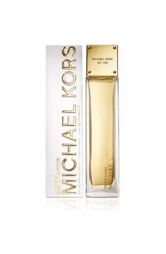 Michael Kors Sexy Amber Eau de Parfum 100ml