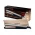 Remington Keratin Therapy Pro Πρέσα Μαλλιών με Κεραμικές Πλάκες