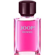 Joop! After Shave Splash 75ml