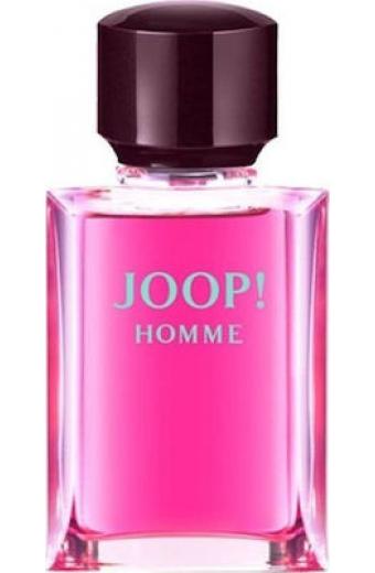 Joop! After Shave Splash 75ml