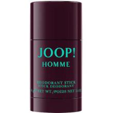 Joop! Homme Αποσμητικό σε Stick 75ml