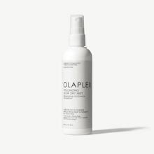 Olaplex Volumizing Blow 150ml