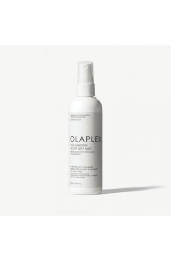 Olaplex Volumizing Blow 150ml