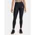 Under Armour W 1388693-001 Leggings Under Armour W 1388693-001 Leggings