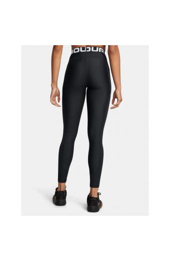 Under Armour W 1388693-001 Leggings