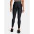 Under Armour W 1388693-001 Leggings Under Armour W 1388693-001 Leggings