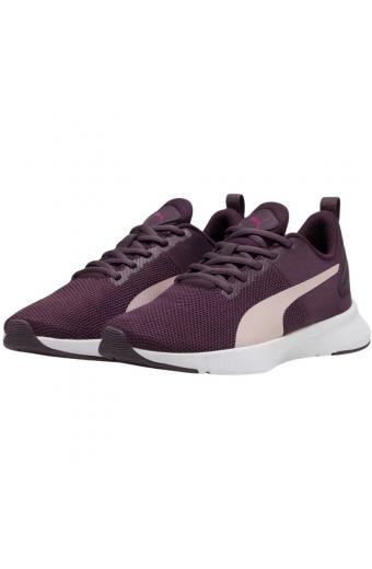 Puma Flyer Runner W shoes 