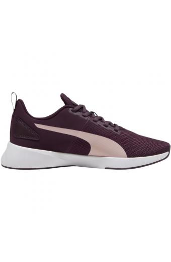 Puma Flyer Runner W shoes 