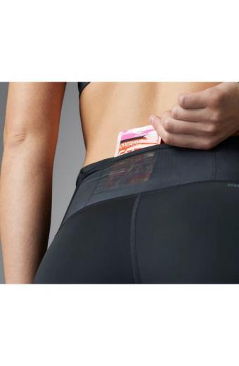 Adidas Γυναικείo Κολάν Adizero Essentials Full-Length