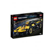 Lego Technic Bugatti Bolide για 9+ ετών