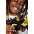 Lego Technic Bugatti Bolide για 9+ ετών