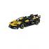 Lego Technic Bugatti Bolide για 9+ ετών
