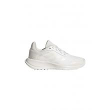 Adidas Αθλητικά Παιδικά Παπούτσια Running