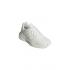 Adidas Αθλητικά Παιδικά Παπούτσια Running