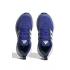 Adidas Παιδικά Running FortaRun