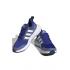 Adidas Παιδικά Running FortaRun