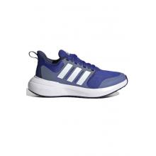 Adidas Παιδικά Running FortaRun