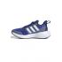 Adidas Παιδικά Running FortaRun