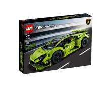Lego Technic Lamborghini Huracán