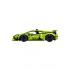 Lego Technic Lamborghini Huracán