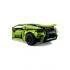 Lego Technic Lamborghini Huracán