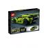 Lego Technic Lamborghini Huracán