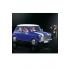 Playmobil Mini Cooper για 5+ ετών