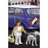 Playmobil Mini Cooper για 5+ ετών