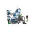Lego City: Police Station για 6+ ετών