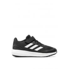 Adidas Αθλητικά Παιδικά Παπούτσια Running Runfalcon