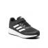 Adidas Αθλητικά Παιδικά Παπούτσια Running Runfalcon