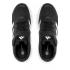 Adidas Αθλητικά Παιδικά Παπούτσια Running Runfalcon