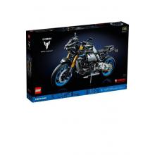 Lego Technic Yamaha MT-10 SP για 18+ ετών