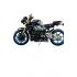 Lego Technic Yamaha MT-10 SP για 18+ ετών
