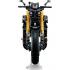 Lego Technic Yamaha MT-10 SP για 18+ ετών