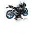 Lego Technic Yamaha MT-10 SP για 18+ ετών