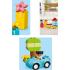 Lego Duplo: Brick Box για 1.5+ ετών