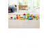 Lego Duplo: Brick Box για 1.5+ ετών