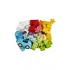 Lego Duplo: Brick Box για 1.5+ ετών