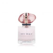 Giorgio Armani My Way Nectar Eau De Parfum 30 ml