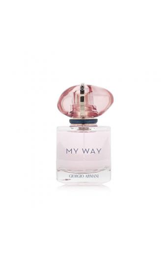 Giorgio Armani My Way Nectar Eau De Parfum 30 ml