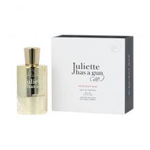 Juliette Has A Gun Midnight Oud EDP100 ml Juliette Has A Gun Midnight Oud EDP100 ml