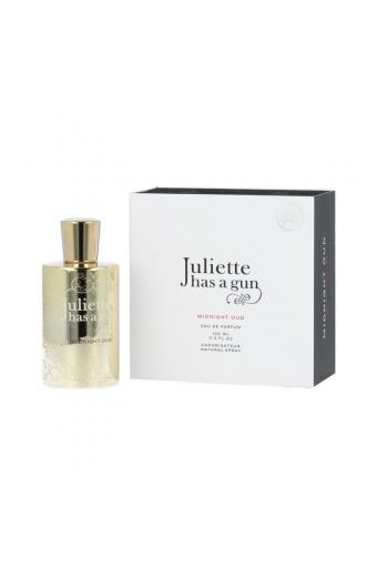 Juliette Has A Gun Midnight Oud EDP100 ml