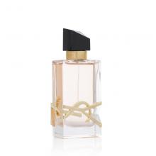 Ysl Libre Eau de Toilette 50ml Ysl Libre Eau de Toilette 50ml